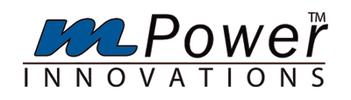 mPower Innovations - GIS Software and Services for Utilities and Institutions